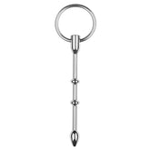 Citi Shop Urethral Beads Penis Plugs